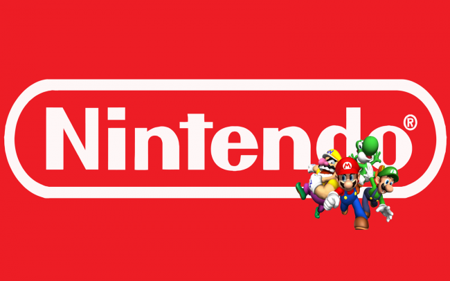 Rygte: Der er planlagt en Nintendo Direct til midten af juni