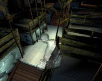 media/69/nyefrasplintercell_46983t.jpg
