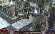 media/69/olddiablo3_236915t.jpg