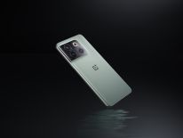 media/69/oneplus10t_3836983t.jpg