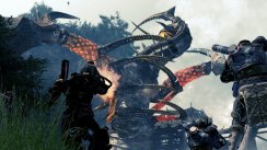 media/69/palostplanet_176998t.jpg