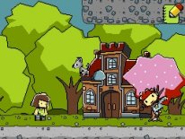 media/69/pascribblenauts_186944t.jpg