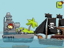 media/69/pascribblenauts_186948t.jpg