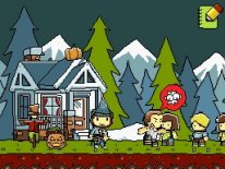 media/69/pascribblenauts_186951t.jpg