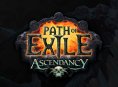 Path of Exile-udvikler udtaler sig omkring konsoludgaven af spillet