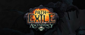 media/69/pathexilebe_1666903t.jpg