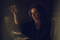 media/69/peakyblinders_4846903t.jpg