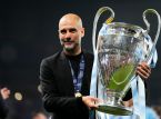 Pep Guardiola reflekterer over Manchester Citys kamp i morgen og deres rivalisering med Real Madrid i Champions League