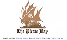 media/69/piratebayblockeras_336901t.jpg