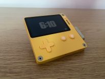 media/69/playdate_3766923t.jpg