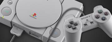 media/69/playstationclassichirdvarurecension_2676913t.jpg