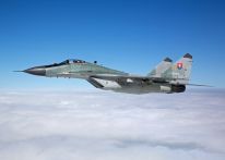 media/69/polandweighsmig_29_4756923t.jpg