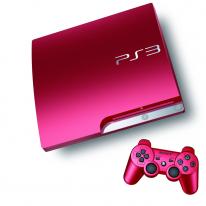 media/69/ps3farve_396951t.jpg