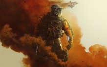 media/69/rainbow6_2366993t.jpg