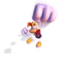 media/69/raymanorigins_216929t.jpg