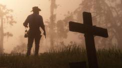 media/69/reddeadredemption_2596993t.jpg