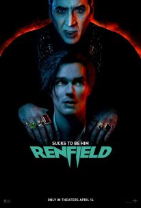 media/69/renfieldisdirect_3986973t.jpg