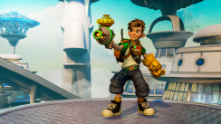 media/69/rocketarena_3206963t.png