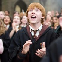 media/69/rupertgrint_3956903t.jpg