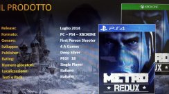 media/69/rykte_1106984t.jpg