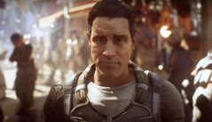 media/69/semasseraf_2116943t.png
