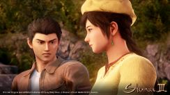media/69/shenmue3gets_2776983t.jpg
