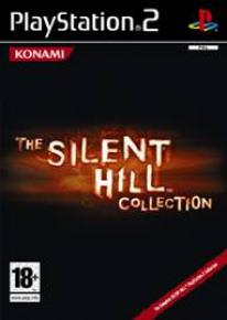 media/69/silenthillilaekker_56913t.jpg