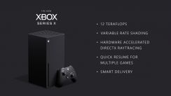 media/69/smartdelivery_3096983t.jpg