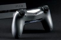 media/69/sonyforklararvarfor_1216924t.jpg