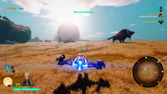 media/69/starlink_2626963t.png