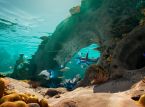 Subnautica 2 er officielt fremvist i ny trailer