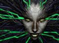 Få System Shock 2 gratis på GOG Galaxy