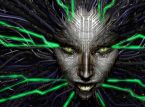 Få System Shock 2 gratis på GOG Galaxy