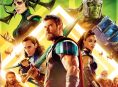 Taika Waititi bekr&aelig;fter at han slet ikke er involveret i Thor 5