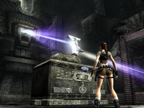 media/69/tombraiderlegend_56954t.jpg