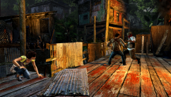 media/69/uncharted_256986t.png