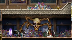 media/69/uusi2d_castlevaniaelokuun_216997t.jpg