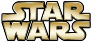 media/69/vadarstar_236949t.jpg