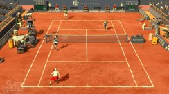 media/69/virtuatennis3_billeder_106932t.jpg