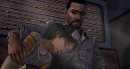 media/69/walkingdead_2616943t.jpg