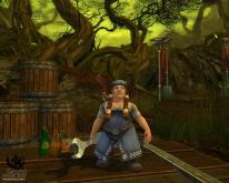 media/69/warhammeronline_billeder_106989t.jpg