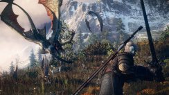 media/69/witcher3_1026994t.jpg