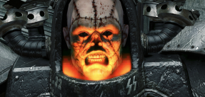 media/69/wolfenstein_1436914t.png