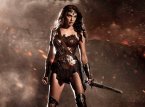 Ny trailer til DC's Wonder Woman