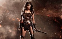 media/69/wonderwomanvalloittaa_1906943t.jpg