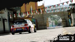 media/69/wrc3_536991t.jpg