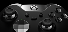 media/69/xbox1elite_1486934t.png