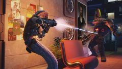 media/69/xcom_3136943t.jpg