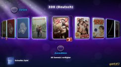 media/69/yoostar2_236950t.jpg