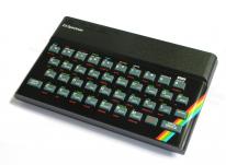 media/69/zxspectrumtaytti_396971t.jpg